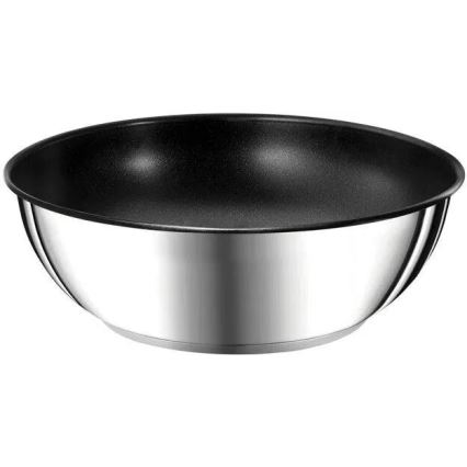 Tefal - Zestaw naczyń 13 elementów INGENIO PREFERENCE ON stal nierdzewna