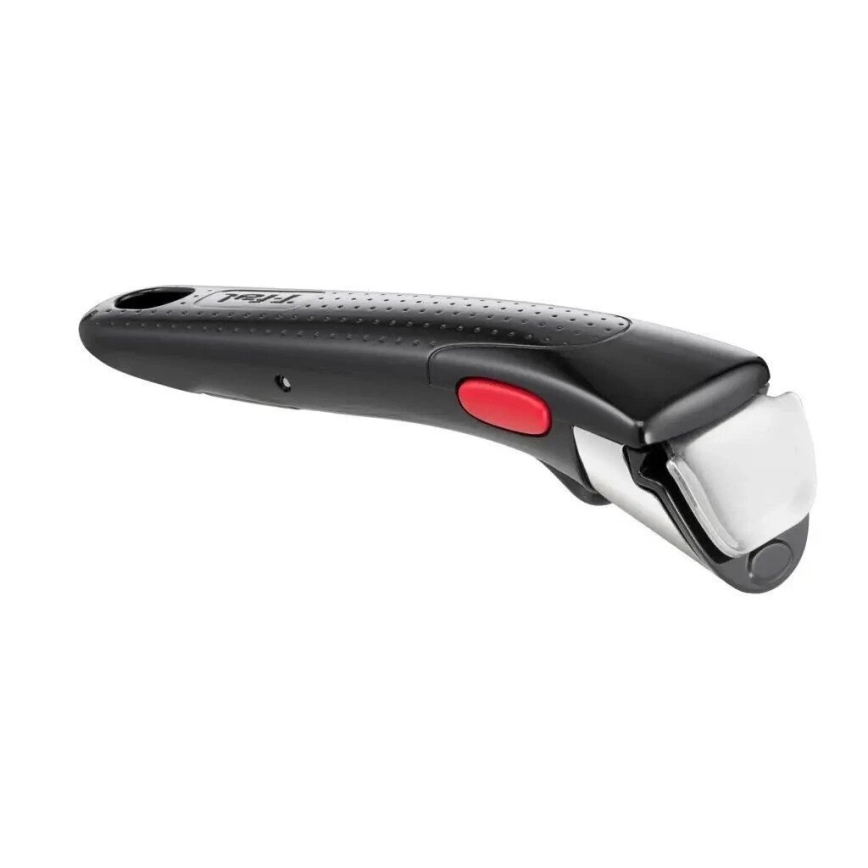 Tefal - Zestaw naczyń 13 elementów INGENIO Unlimited