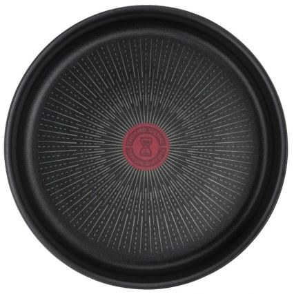 Tefal - Zestaw naczyń 13 elementów INGENIO Unlimited