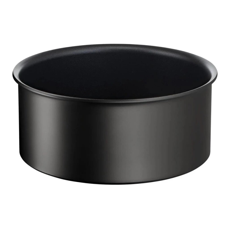 Tefal - Zestaw naczyń 13 elementów INGENIO Unlimited