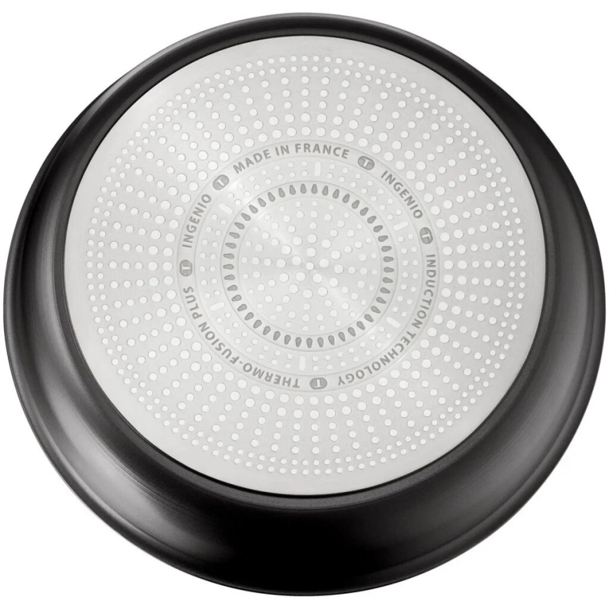 Tefal - Zestaw naczyń 13 elementów INGENIO Unlimited