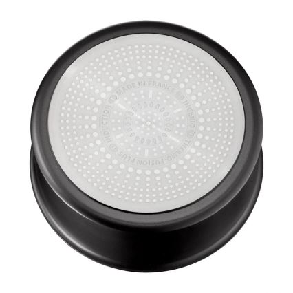 Tefal - Zestaw naczyń 13 elementów INGENIO Unlimited