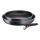 Tefal - Zestaw naczyń 3-częściowy INGENIO XL FORCE