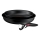 Tefal - Zestaw naczyń INGENIO Excellence Fusion, 3 części