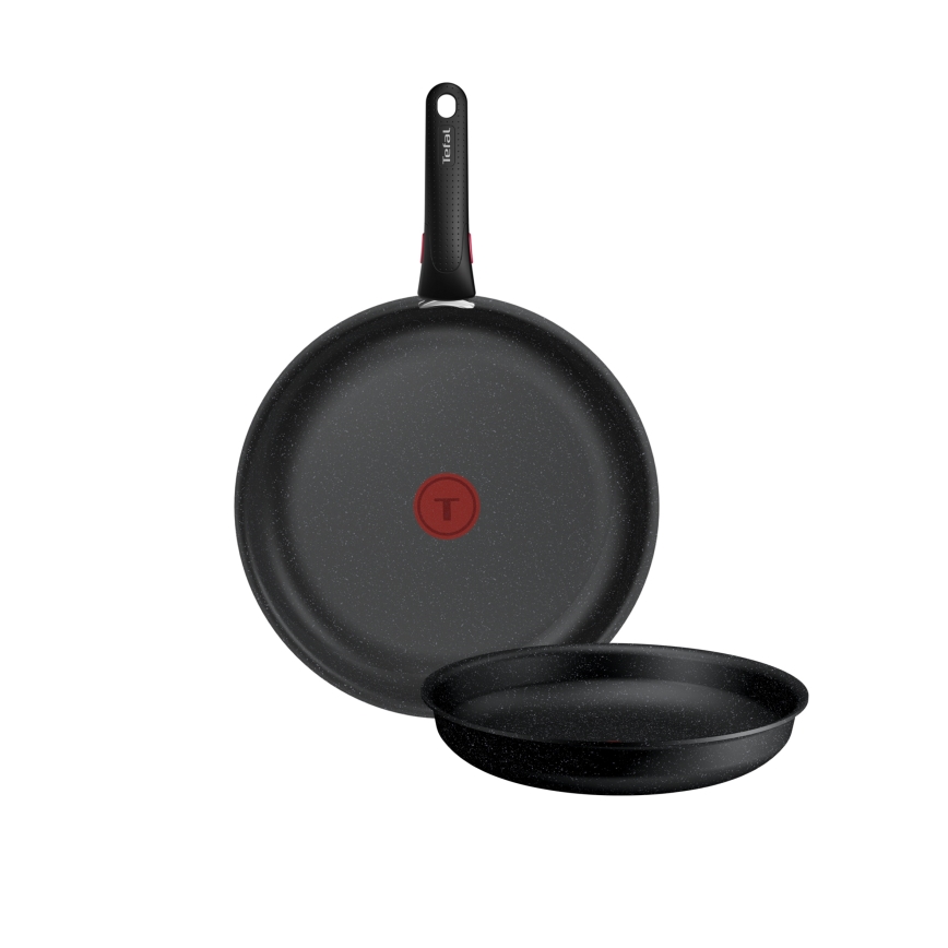 Tefal - Zestaw naczyń INGENIO Expertise, 3-częściowy