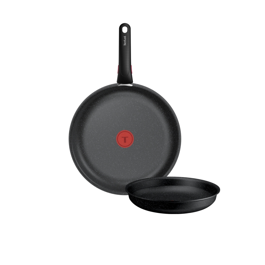 Tefal - Zestaw naczyń INGENIO Expertise 3 szt.