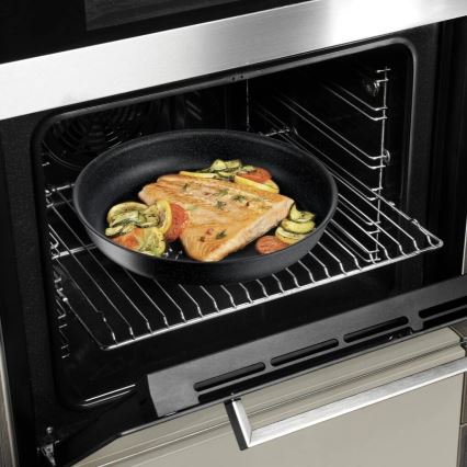 Tefal - Zestaw naczyń kuchennych 13 szt INGENIO Unlimited