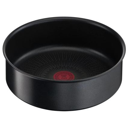 Tefal - Zestaw naczyń kuchennych 13 szt INGENIO Unlimited