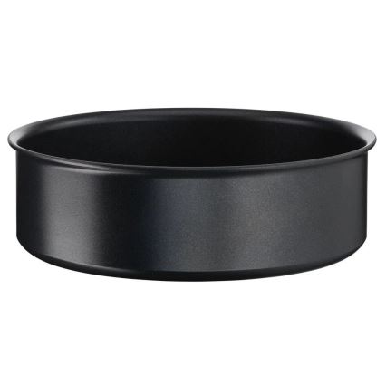 Tefal - Zestaw naczyń kuchennych 13 szt INGENIO Unlimited