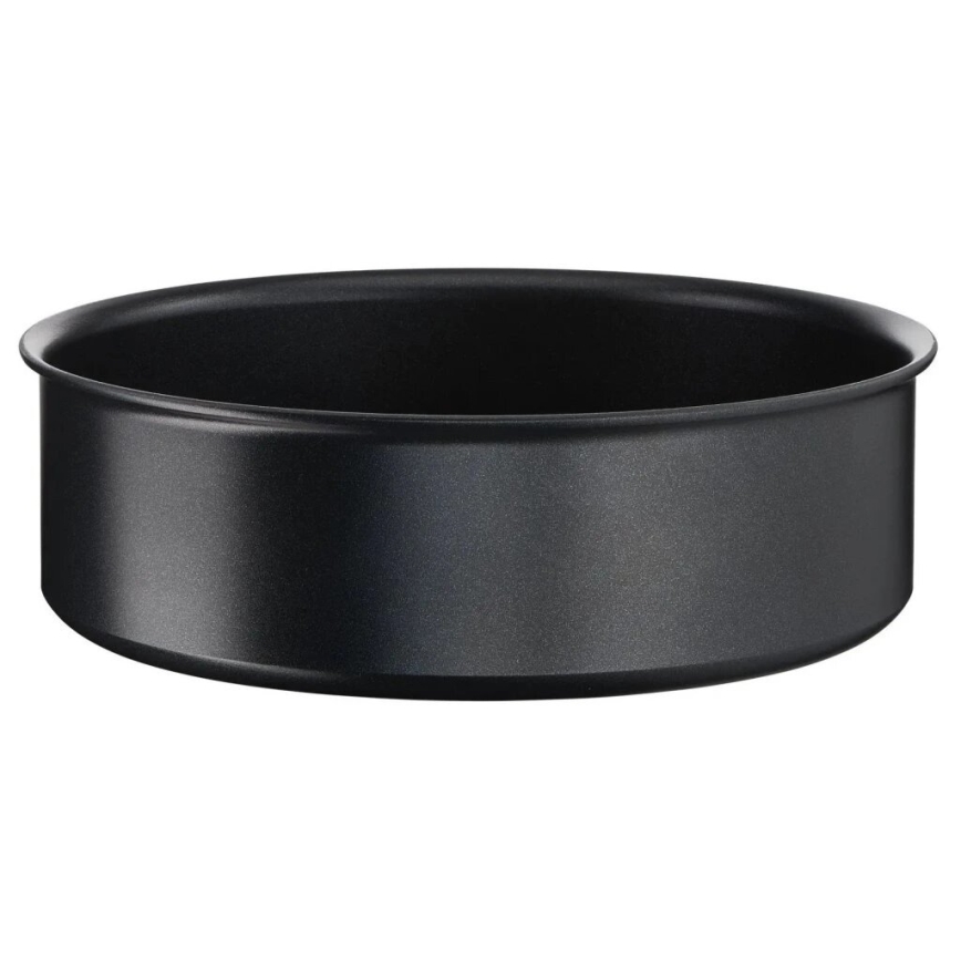 Tefal - Zestaw naczyń kuchennych 13 szt INGENIO Unlimited