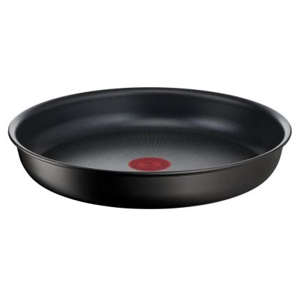 Tefal - Zestaw naczyń kuchennych 13 szt INGENIO Unlimited