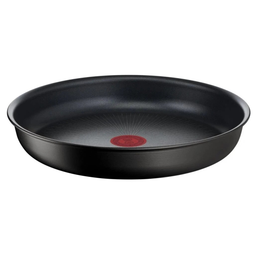 Tefal - Zestaw naczyń kuchennych 13 szt INGENIO Unlimited