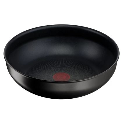 Tefal - Zestaw naczyń kuchennych 13 szt INGENIO Unlimited
