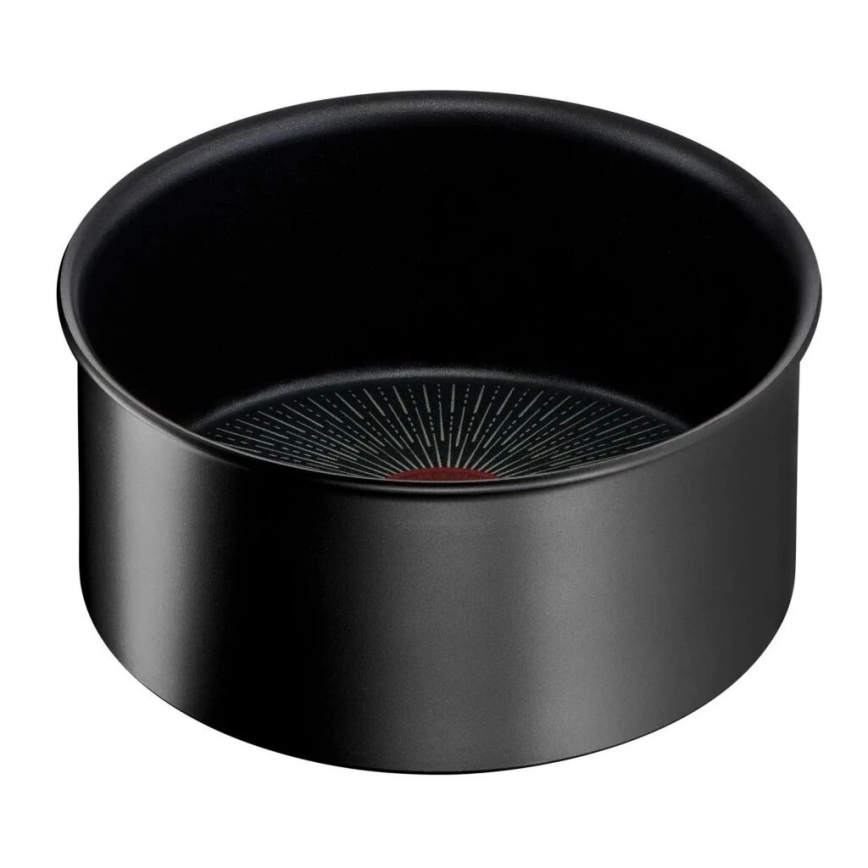 Tefal - Zestaw naczyń kuchennych 13 szt INGENIO Unlimited