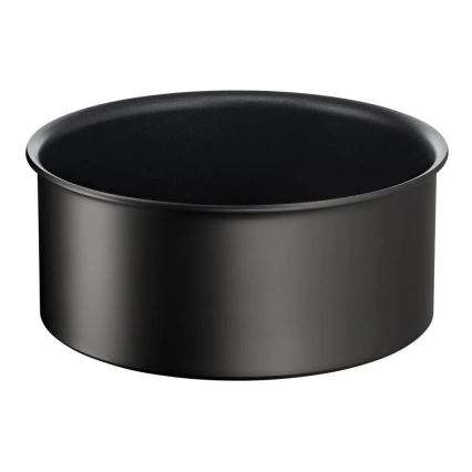 Tefal - Zestaw naczyń kuchennych 13 szt INGENIO Unlimited