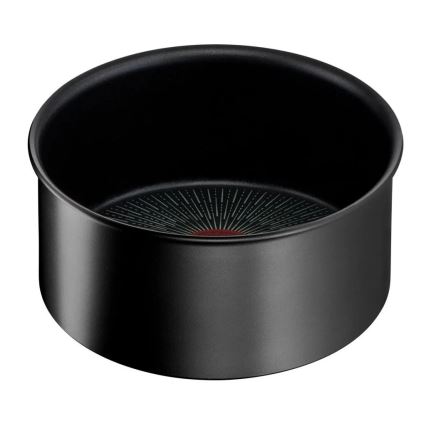 Tefal - Zestaw naczyń kuchennych 13 szt INGENIO Unlimited