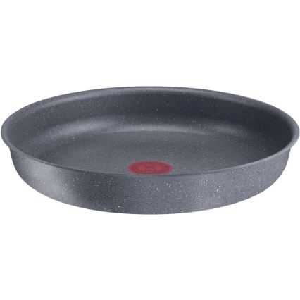 Tefal - Zestaw naczyń kuchennych 14 szt INGENIO NATURAL FORCE