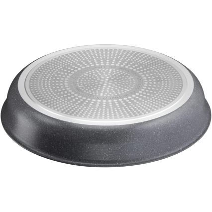 Tefal - Zestaw naczyń kuchennych 14 szt INGENIO NATURAL FORCE