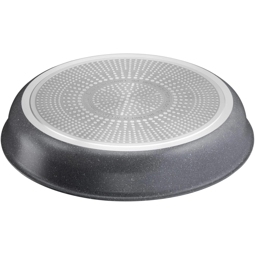 Tefal - Zestaw naczyń kuchennych 14 szt INGENIO NATURAL FORCE