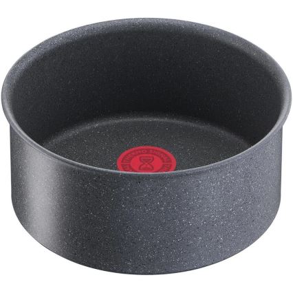 Tefal - Zestaw naczyń kuchennych 14 szt INGENIO NATURAL FORCE