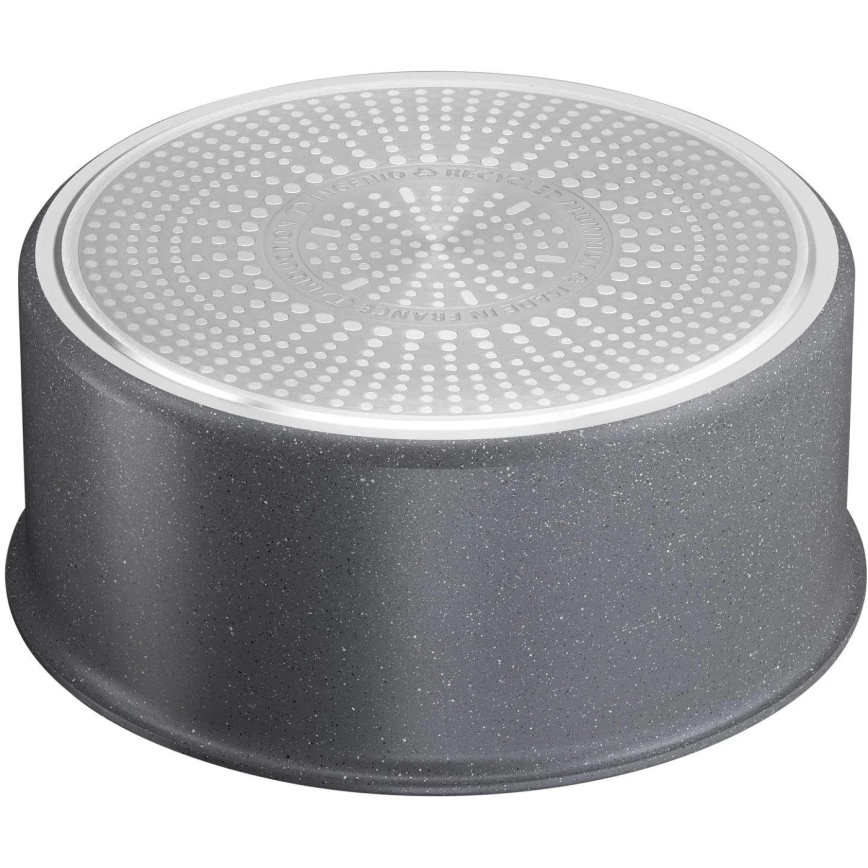 Tefal - Zestaw naczyń kuchennych 14 szt INGENIO NATURAL FORCE