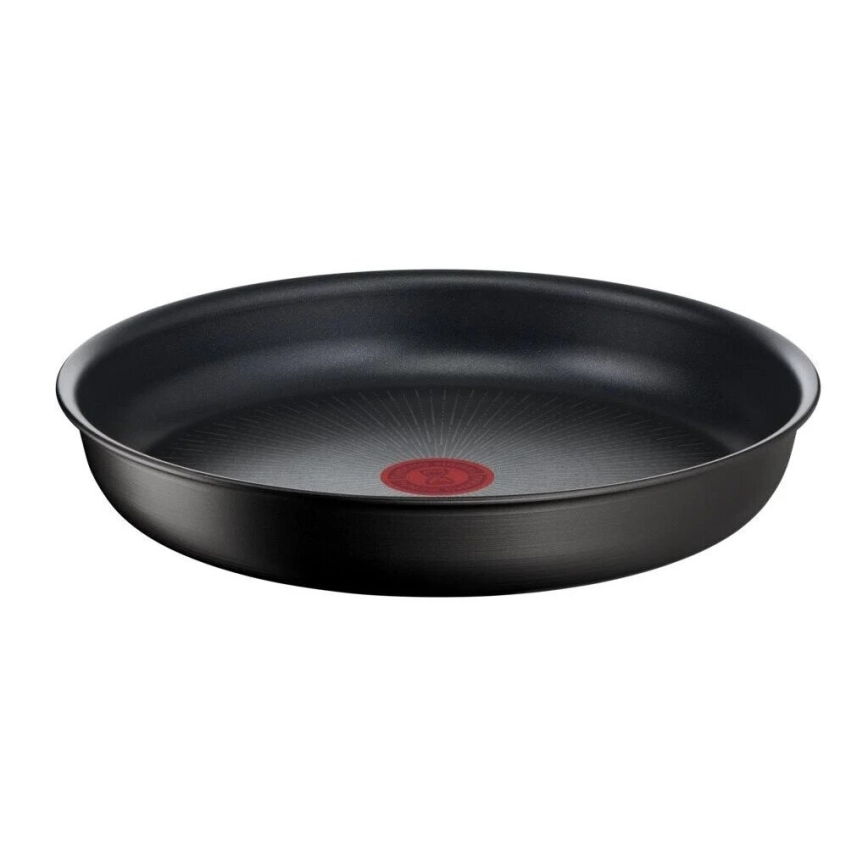 Tefal - Zestaw naczyń kuchennych 3 szt INGENIO Unlimited