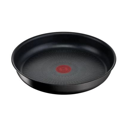 Tefal - Zestaw naczyń kuchennych 3 szt INGENIO Unlimited