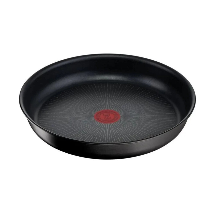 Tefal - Zestaw naczyń kuchennych 3 szt INGENIO Unlimited
