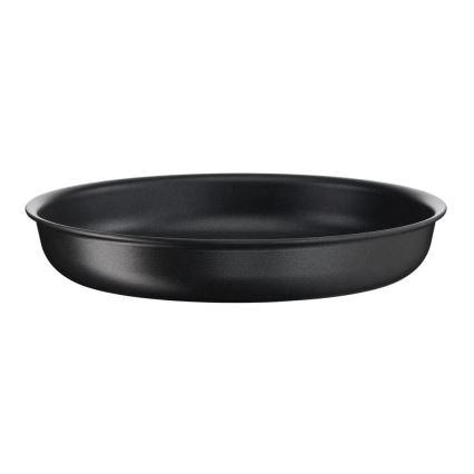 Tefal - Zestaw naczyń kuchennych 3 szt INGENIO Unlimited