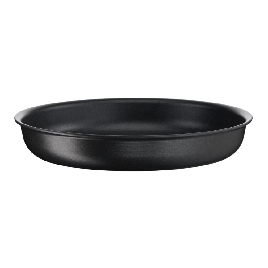 Tefal - Zestaw naczyń kuchennych 3 szt INGENIO Unlimited