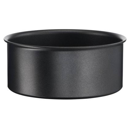 Tefal - Zestaw naczyń kuchennych 4 szt INGENIO DAILY CHEF