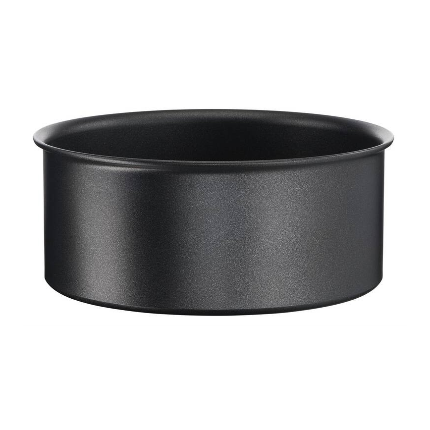 Tefal - Zestaw naczyń kuchennych 4 szt INGENIO DAILY CHEF