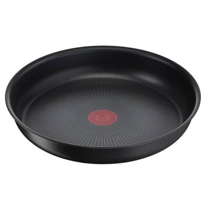 Tefal - Zestaw naczyń kuchennych 5 szt INGENIO DAILY CHEF