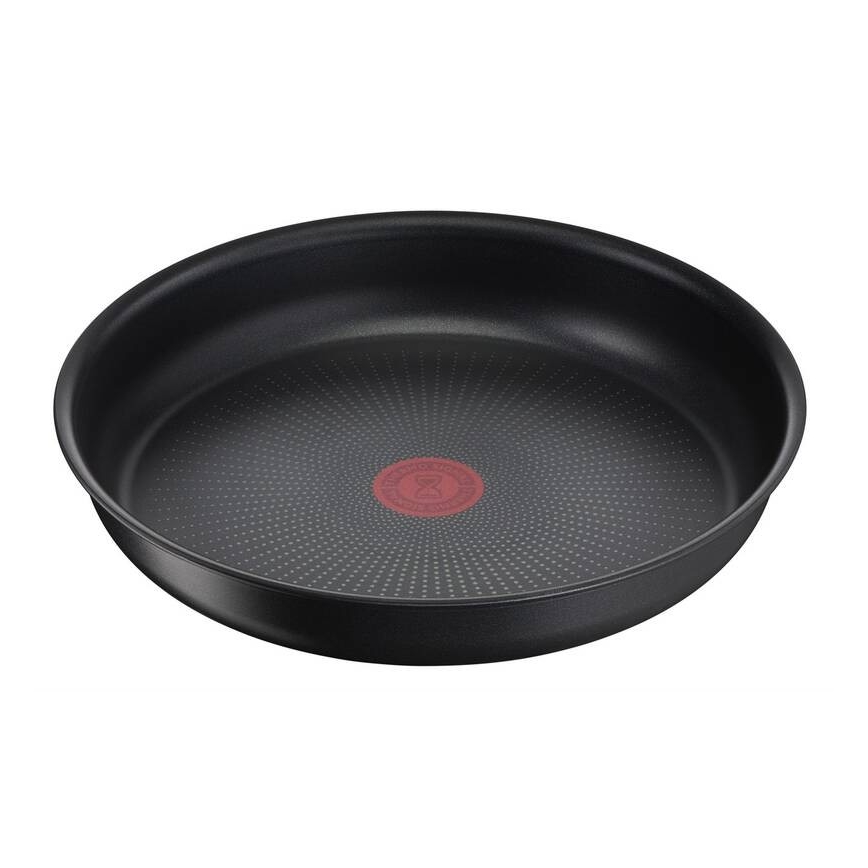 Tefal - Zestaw naczyń kuchennych 5 szt INGENIO DAILY CHEF