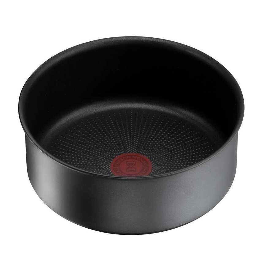 Tefal - Zestaw naczyń kuchennych 5 szt INGENIO DAILY CHEF