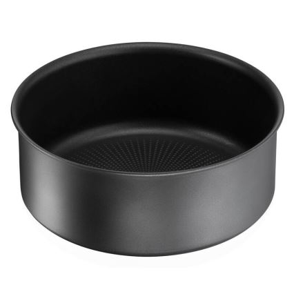 Tefal - Zestaw naczyń kuchennych 5 szt INGENIO DAILY CHEF