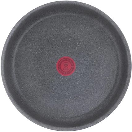 Tefal - Zestaw naczyń kuchennych 5 szt INGENIO NATURAL FORCE