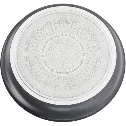 Tefal - Zestaw naczyń kuchennych 5 szt INGENIO NATURAL FORCE
