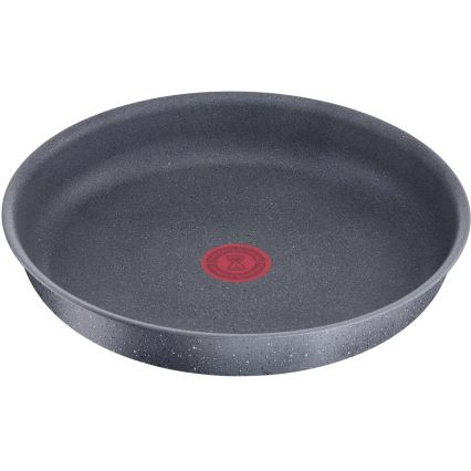 Tefal - Zestaw naczyń kuchennych 5 szt INGENIO NATURAL FORCE