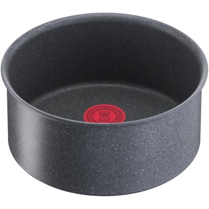 Tefal - Zestaw naczyń kuchennych 5 szt INGENIO NATURAL FORCE