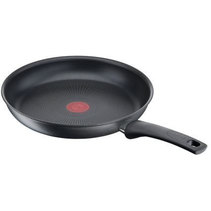 Tefal - Zestaw patelni 2 szt. EASY CHEF