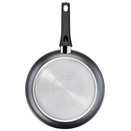 Tefal - Zestaw patelni 2 szt. EASY CHEF