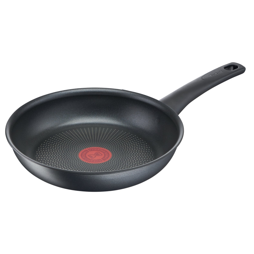 Tefal - Zestaw patelni 2 szt. EASY CHEF