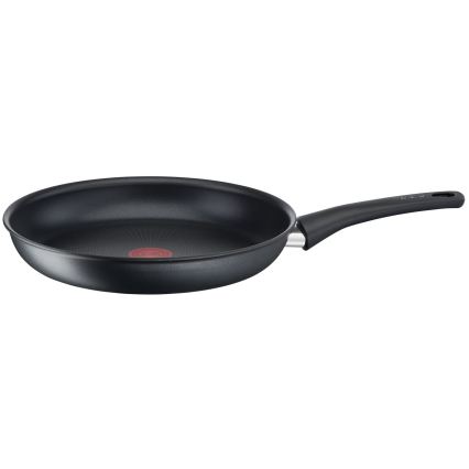 Tefal - Zestaw patelni 2 szt. EASY CHEF