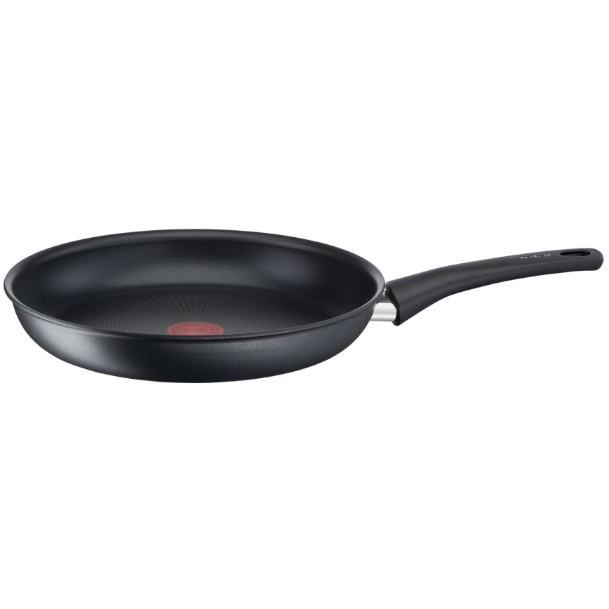 Tefal - Zestaw patelni 2 szt. EASY CHEF
