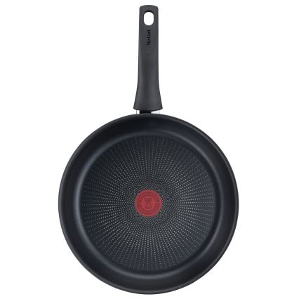 Tefal - Zestaw patelni 2 szt. EASY CHEF