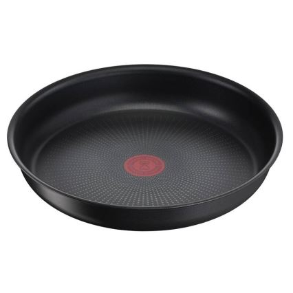 Tefal - Zestaw patelni 3 szt INGENIO DAILY CHEF