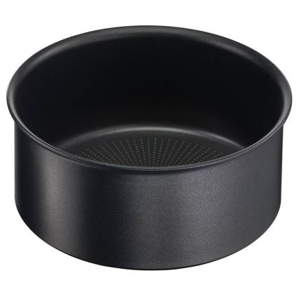 Tefal - Zestaw rondli 4 szt INGENIO DAILY CHEF