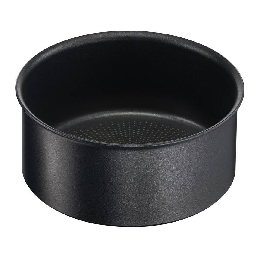 Tefal - Zestaw rondli 4 szt INGENIO DAILY CHEF