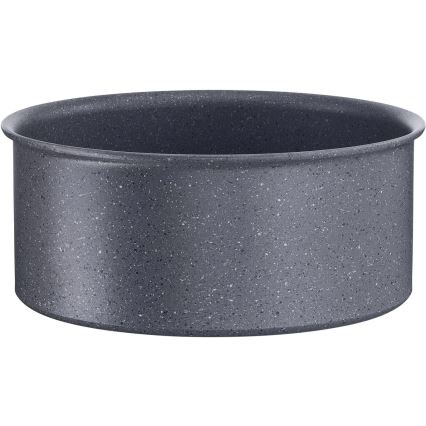 Tefal - rondli 4 szt INGENIO NATURAL FORCE